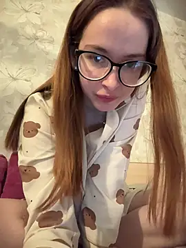 MalliSun online show from February 2026 06:15:02 PM