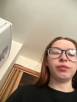 MalliSun online show from February 2026 06:47:01 AM