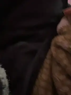 Snapshot of sexy_Liliy chatting on February 2026 09:35:01 PM sexy Liliy online show from February 2026 09:35:01 PM