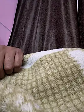 Snapshot of sexy_Liliy chatting on February 2026 12:09:01 AM sexy Liliy online show from February 2026 12:09:01 AM