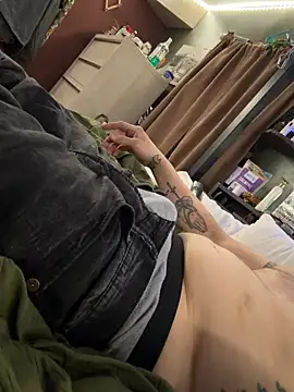 mileslongdeep online show from February 2026 06:42:02 AM