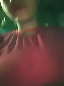 Mahi cut online show from March 2026 01:51:02 PM