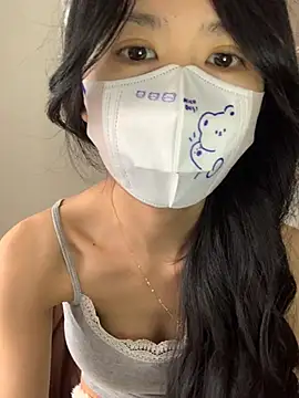 ShouSushi online show from February 2026 08:42:01 AM