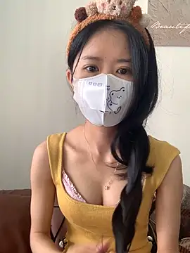 ShouSushi online show from March 2026 06:50:02 AM