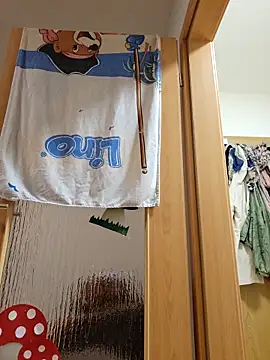 Isa363636 online show from February 2026 11:11:02 PM