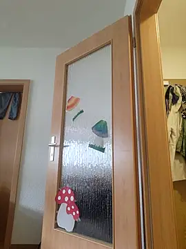 Isa363636 online show from February 2026 10:45:02 AM