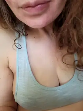 Isa363636 online show from March 2026 07:58:02 AM