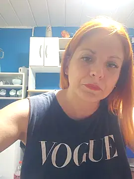 Snapshot of dullsecitalove25 chatting on February 2026 03:43:01 AM dullsecitalove25 online show from February 2026 03:43:01 AM