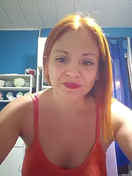 Snapshot of dullsecitalove25 chatting on February 2026 11:11:01 AM dullsecitalove25 online show from February 2026 11:11:01 AM