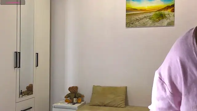 Snapshot of realmissa chatting on February 2026 02:48:01 PM realmissa online show from February 2026 02:48:01 PM