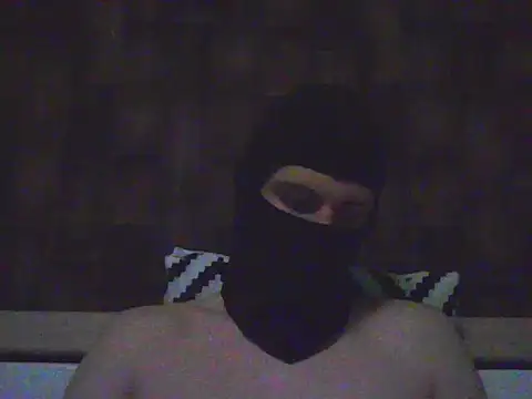 ICumForYou  online show from March 2026 10:26:02 PM