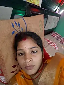 Snapshot of bhavna_pandit chatting on February 2026 08:46:02 AM bhavna pandit online show from February 2026 08:46:02 AM