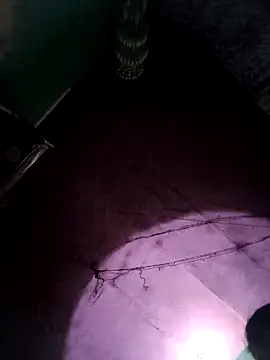 Snapshot of bhavna_pandit chatting on February 2026 08:55:02 AM bhavna pandit online show from February 2026 08:55:02 AM