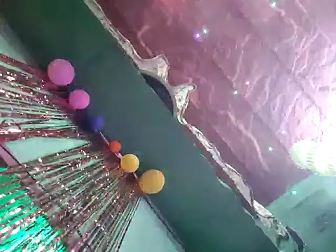 Snapshot of bhavna_pandit chatting on February 2026 09:27:02 PM bhavna pandit online show from February 2026 09:27:02 PM