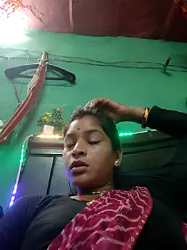 bhavna pandit online show from March 2026 10:44:01 PM