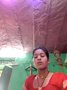 bhavna pandit online show from April 2026 08:32:01 AM