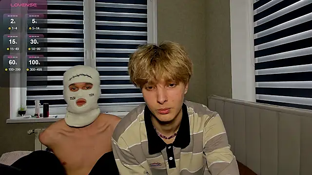 Snapshot of bunnyblush67 chatting on February 2026 11:47:02 AM bunnyblush67 online show from February 2026 11:47:02 AM