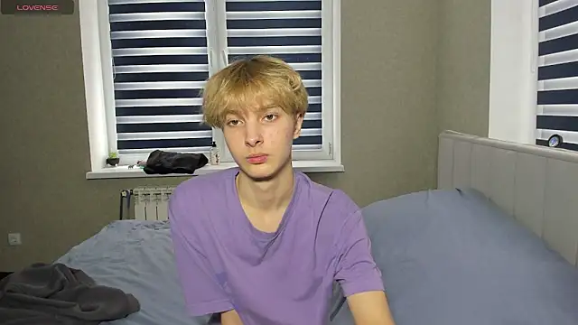 Snapshot of bunnyblush67 chatting on February 2026 09:38:01 AM bunnyblush67 online show from February 2026 09:38:01 AM