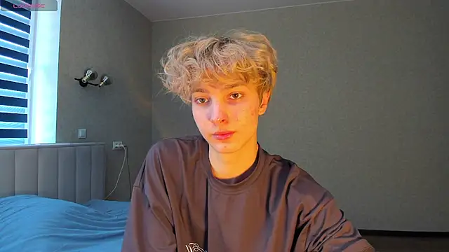 Snapshot of bunnyblush67 chatting on February 2026 09:30:01 AM bunnyblush67 online show from February 2026 09:30:01 AM