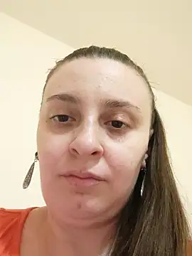 Snapshot of Melody29s chatting on March 2026 01:36:01 PM Melody29s online show from March 2026 01:36:01 PM