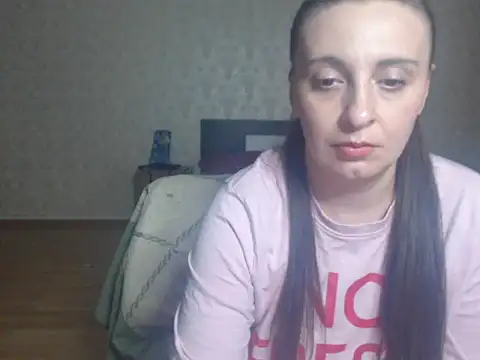 Melody29s online show from May 2026 11:55:01 PM