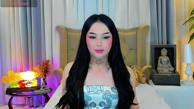 SeductiveAsianCum4hire online show from June 2026 06:45:02 AM