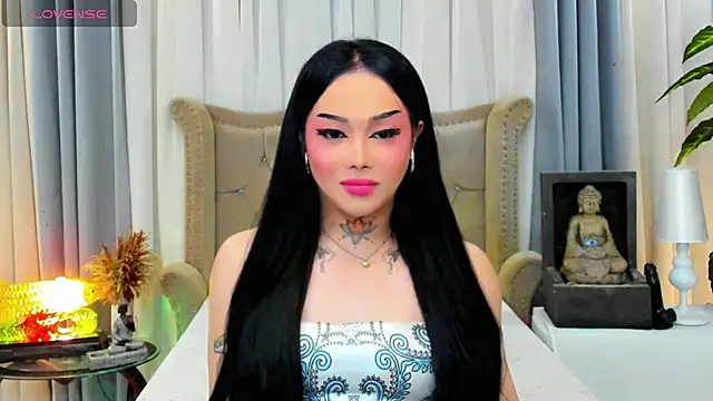 SeductiveAsianCum4hire online show from June 2026 04:31:02 PM