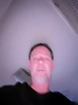 Snapshot of Sexy_Ass_Mike chatting on February 2026 02:04:01 AM Sexy Ass Mike online show from February 2026 02:04:01 AM