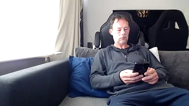 Snapshot of Sexy_Ass_Mike chatting on February 2026 10:00:02 AM Sexy Ass Mike online show from February 2026 10:00:02 AM