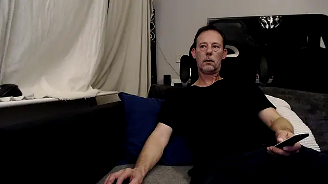 Snapshot of Sexy_Ass_Mike chatting on February 2026 09:33:01 PM Sexy Ass Mike online show from February 2026 09:33:01 PM