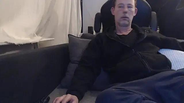 Snapshot of Sexy_Ass_Mike chatting on February 2026 11:12:01 PM Sexy Ass Mike online show from February 2026 11:12:01 PM