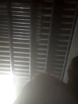 Snapshot of Sgs594802799 chatting on February 2026 03:00:02 PM Sgs594802799 online show from February 2026 03:00:02 PM