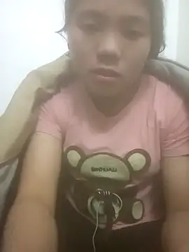 Snapshot of Sgs594802799 chatting on February 2026 04:22:01 PM Sgs594802799 online show from February 2026 04:22:01 PM