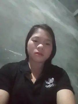 Snapshot of Sgs594802799 chatting on February 2026 07:32:02 PM Sgs594802799 online show from February 2026 07:32:02 PM