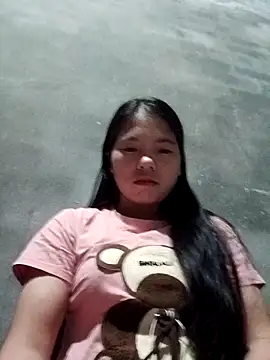 Sgs594802799 online show from March 2026 07:52:02 PM