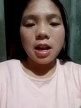 Sgs594802799 online show from March 2026 01:00:01 PM