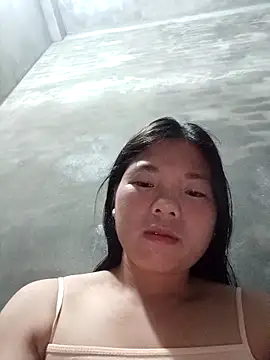 Sgs594802799 online show from April 2026 04:16:01 PM