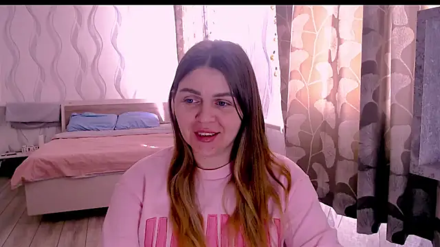 MagicKatarina  online show from February 2026 11:22:02 AM