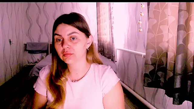 MagicKatarina  online show from March 2026 05:41:01 AM