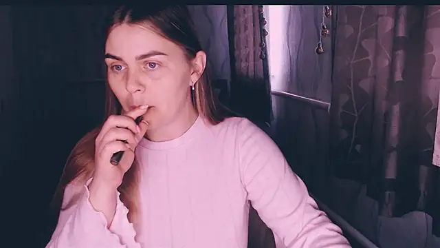 MagicKatarina  online show from March 2026 05:02:02 AM