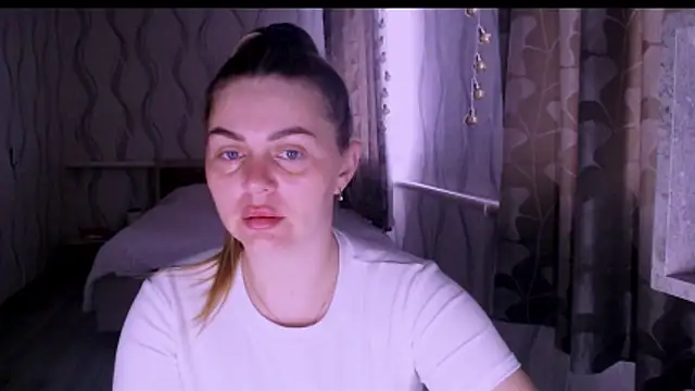 MagicKatarina  online show from April 2026 06:03:02 AM