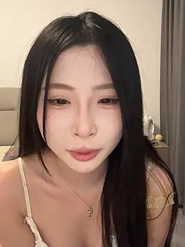 liubaobao666 online show from January 2026 07:11:01 PM