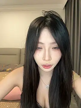 liubaobao666 online show from April 2026 04:15:02 PM