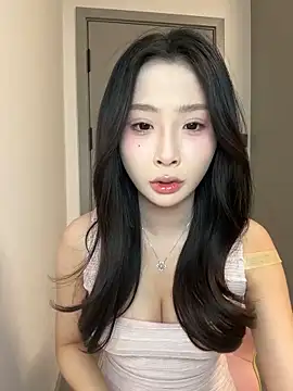 liubaobao666 online show from April 2026 01:50:02 PM