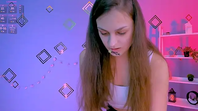 clery abyss online show from April 2026 09:08:02 PM