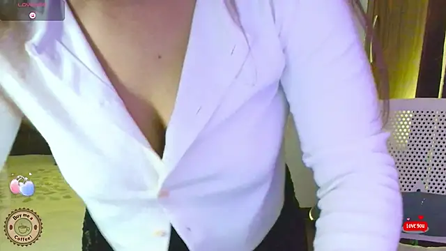 Yara-143 online show from April 2026 08:40:01 PM