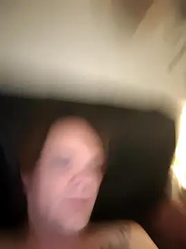 kasperwild online show from April 2026 07:06:02 PM