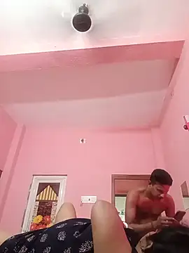 ROMASARKAR online show from June 2026 10:40:01 AM