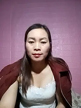 Snapshot of Weygt_thest chatting on February 2026 12:32:01 PM Weygt thest online show from February 2026 12:32:01 PM