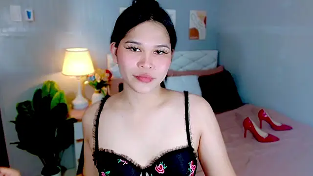 alianabrooks online show from May 2026 05:35:01 AM